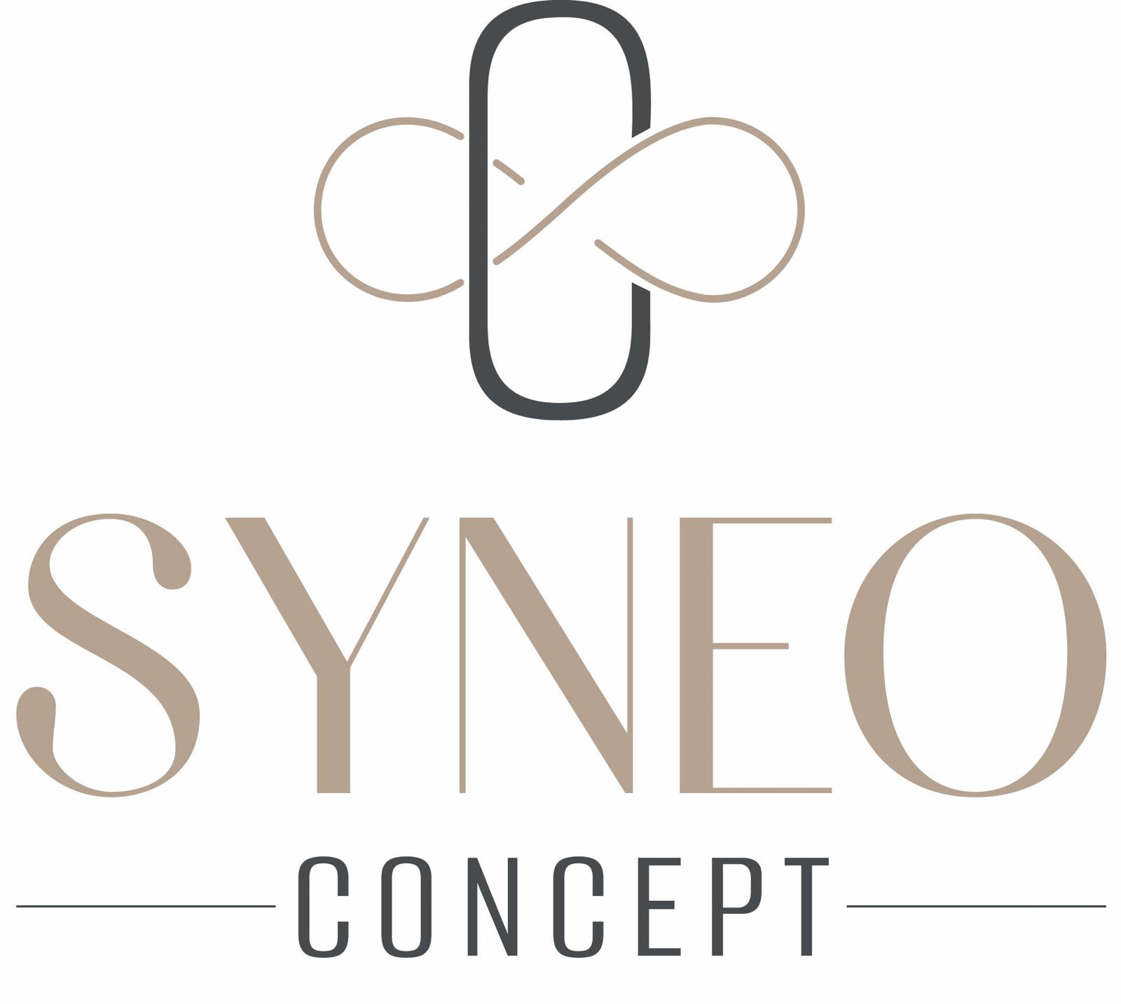 Logo SYNEO Concept